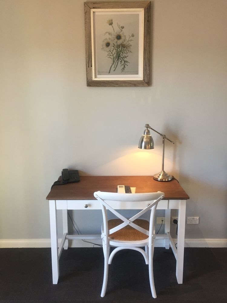 Camden Valley Inn Eksteriør bilde